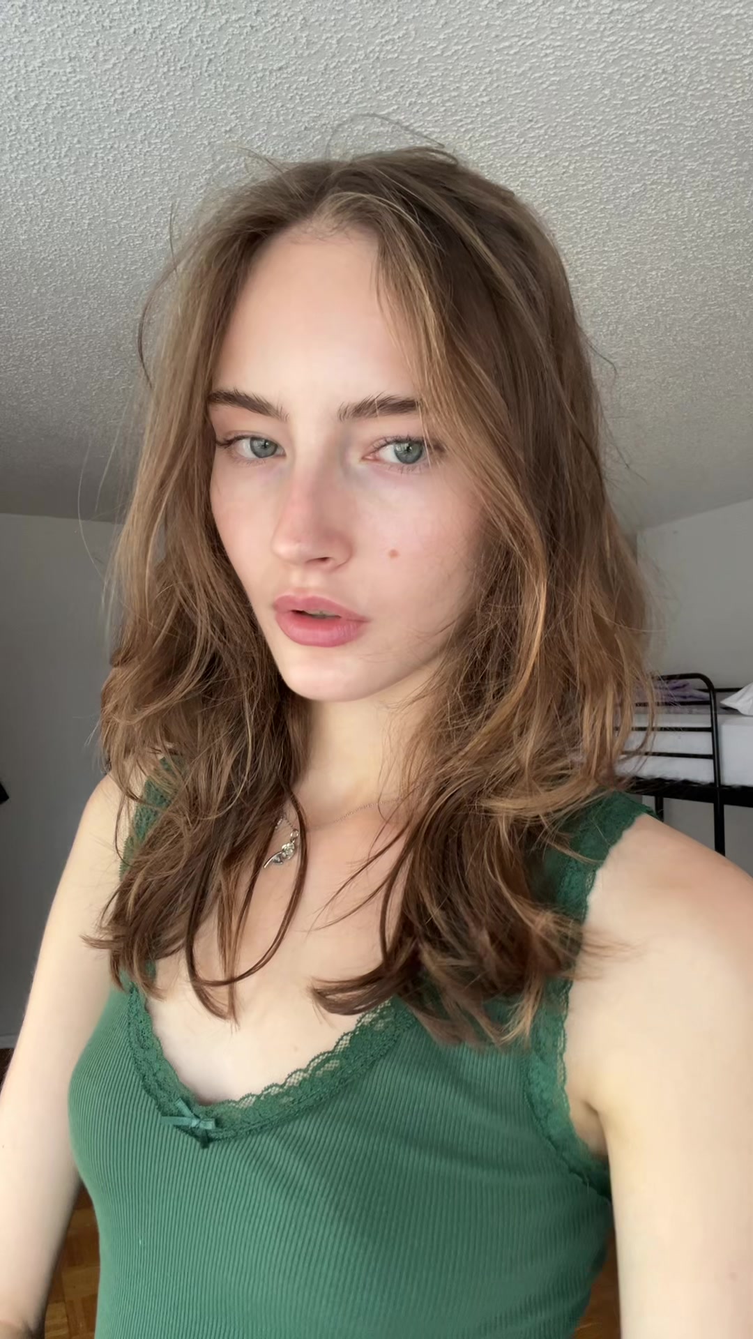 @tanya madisson