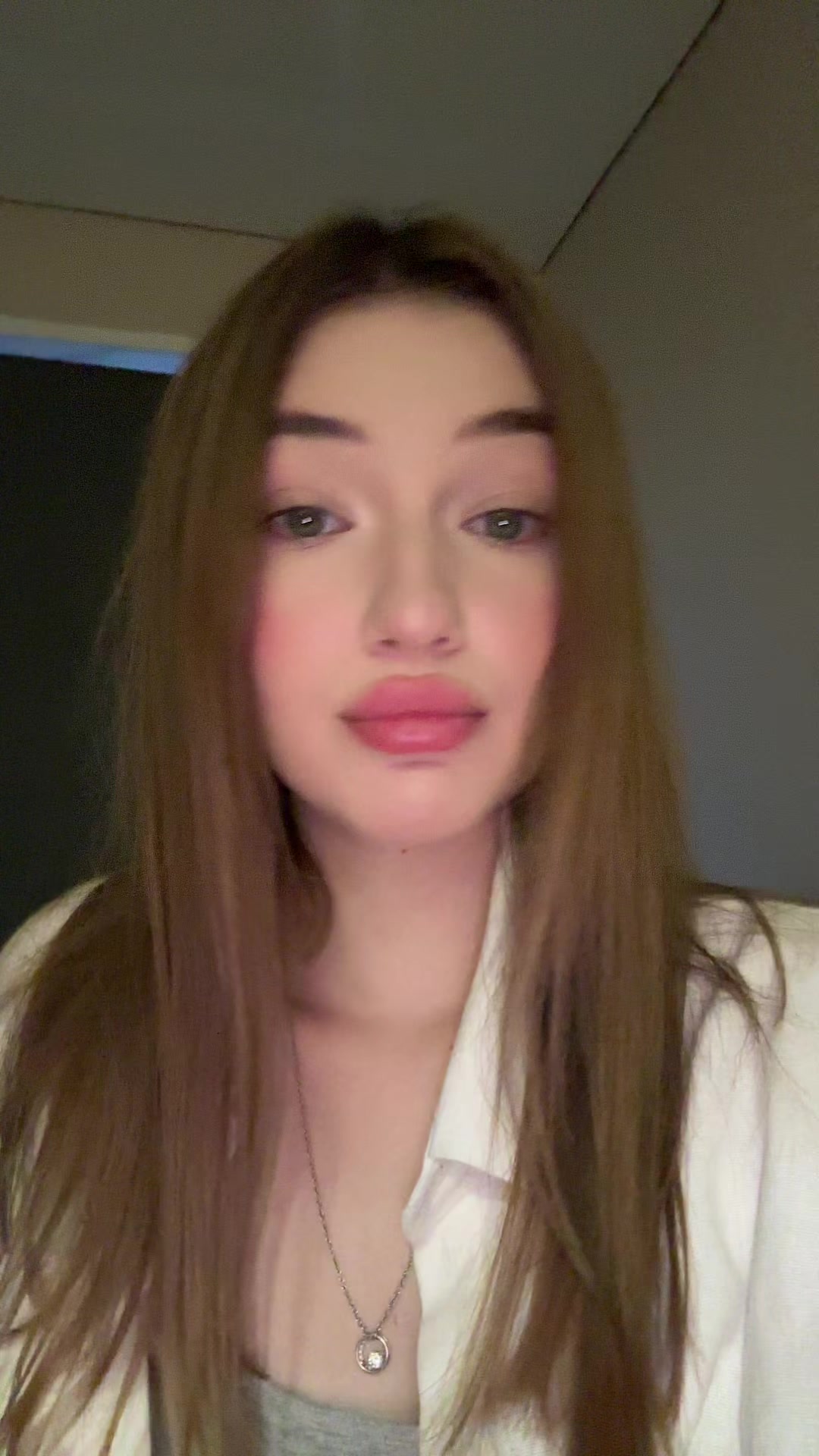 @dassshhhuuullyaaaa