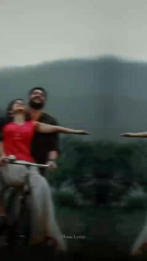 @ᴍᴜꜱɪᴄ ʟʏʀɪᴄꜱ