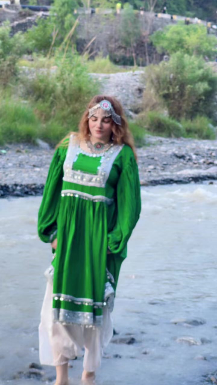 @somijan786official