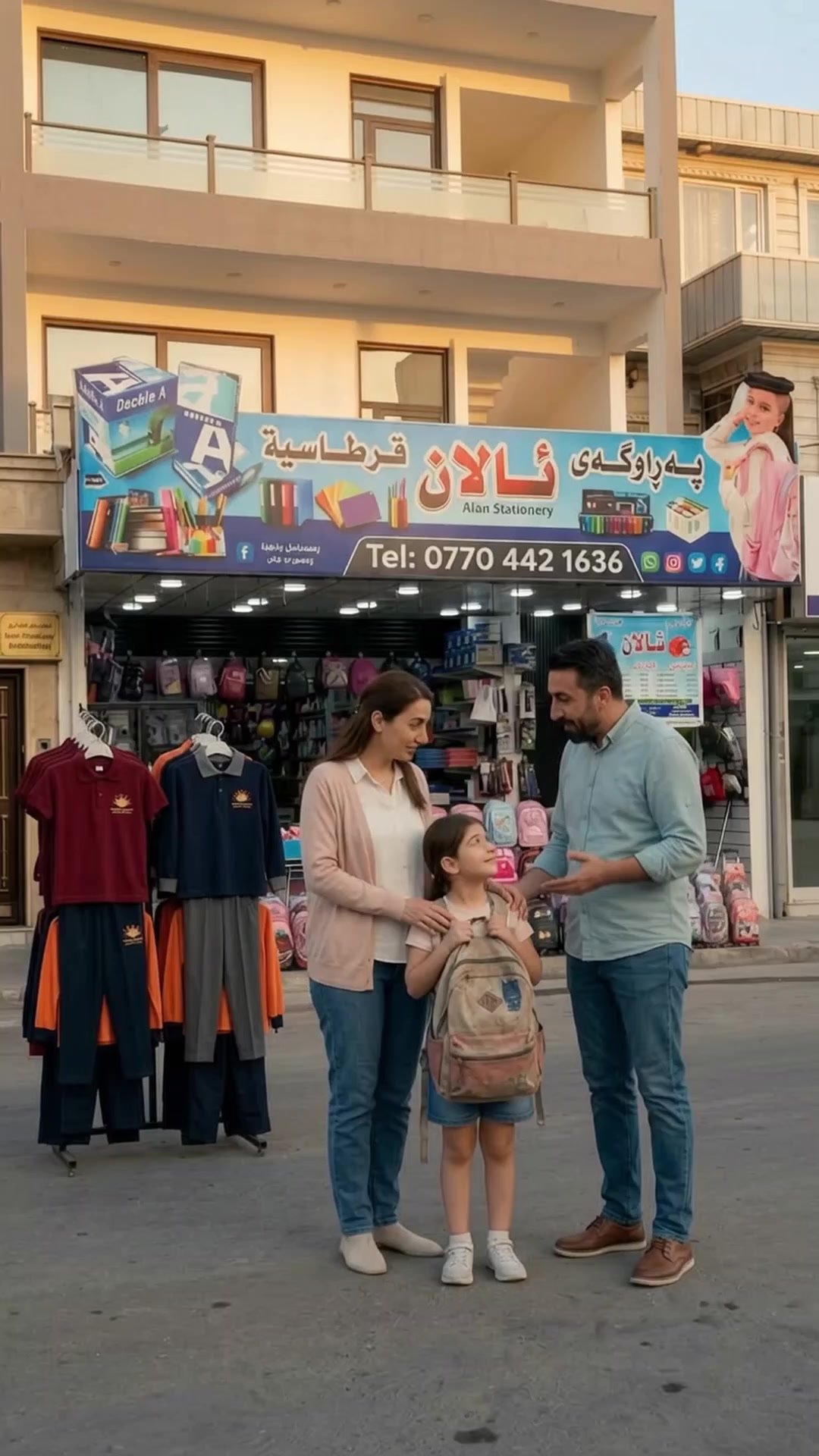 @🚴🏻♂️ پاسکیلی ئالان