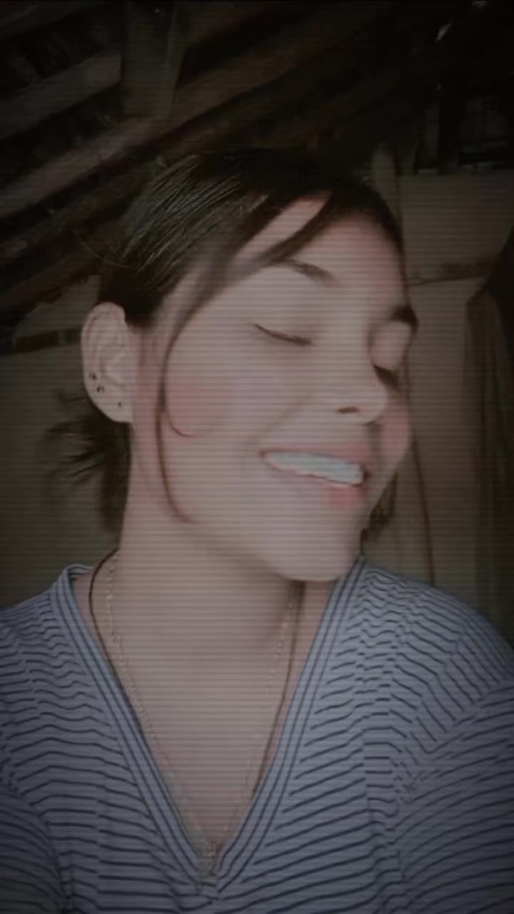 @🥀🦋✨Nishu🦋✨🥀___💫,⁵²⁶