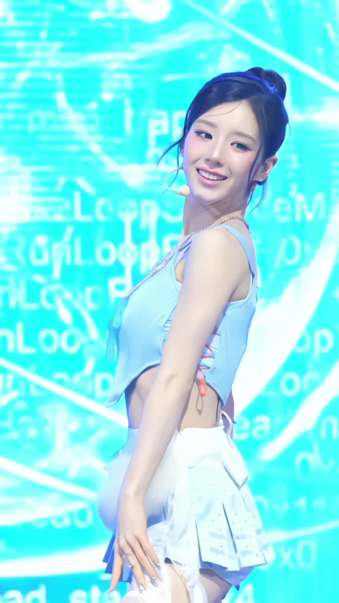 @jeon ♡ heejın.