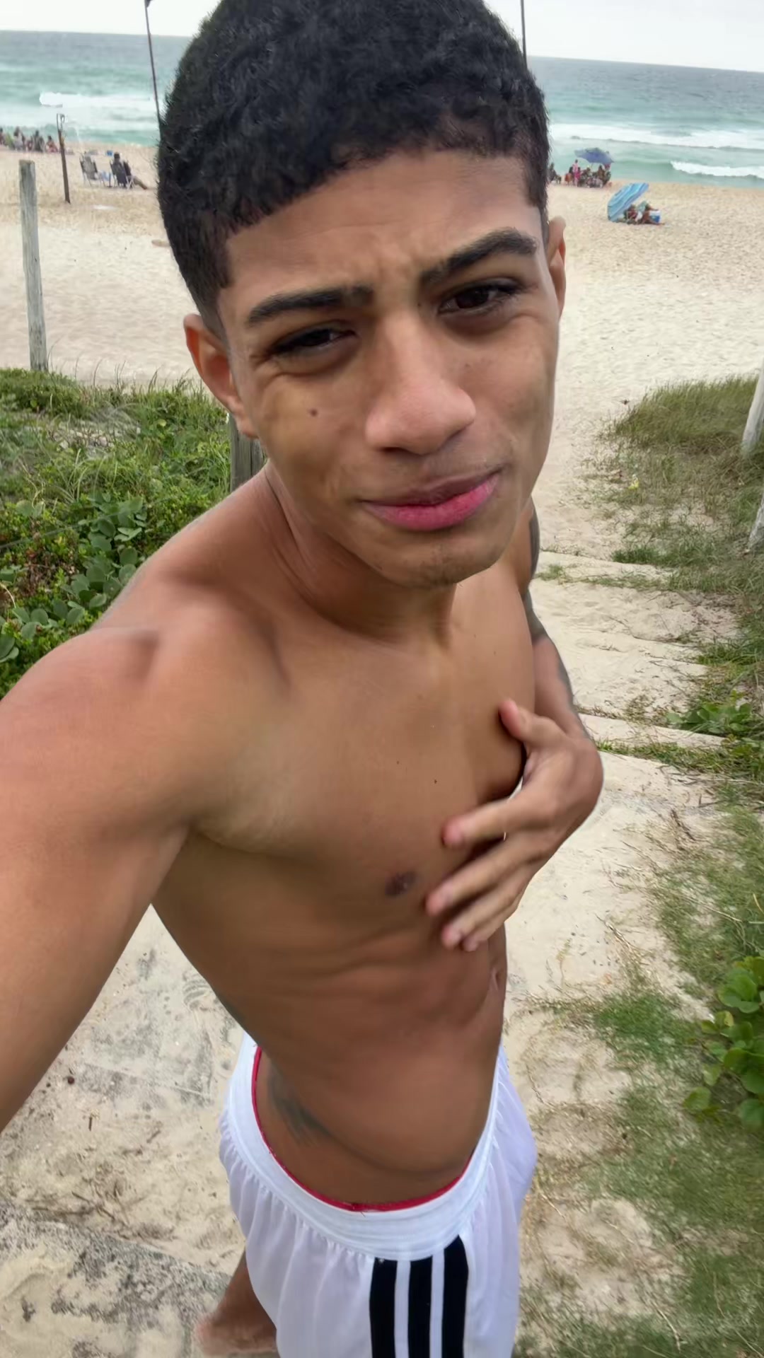 @Jn_santana2