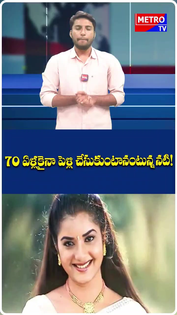 @జి శ్రీనివాసరావు పాలకొల్లు