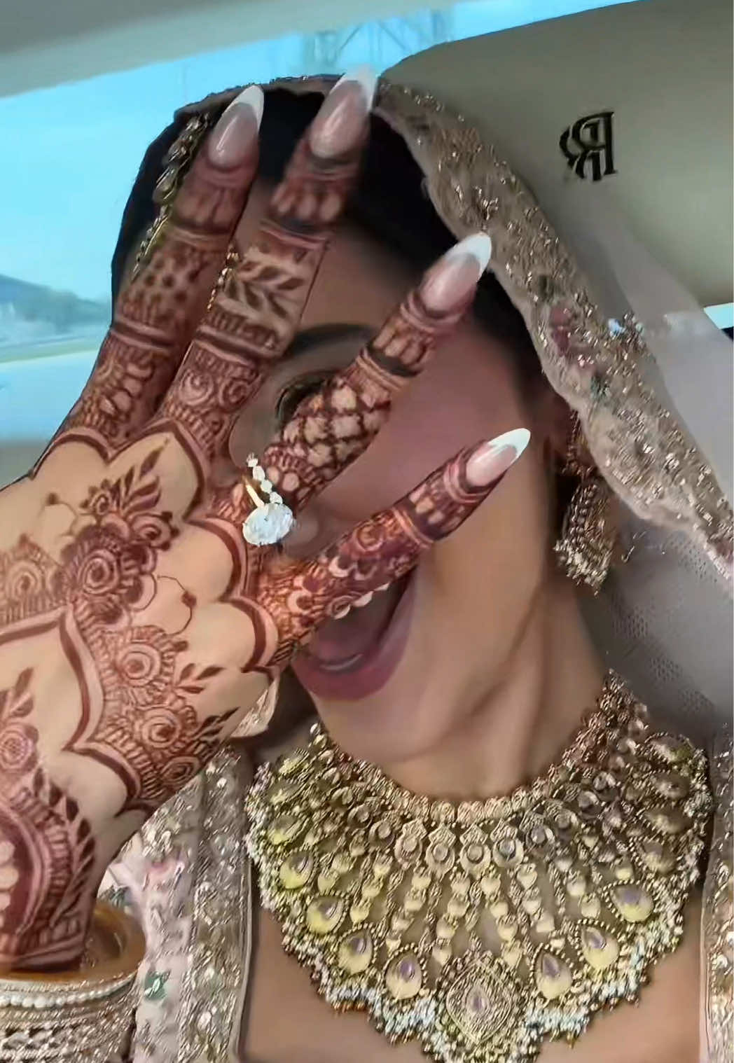 @Tasmin Dhaliwal