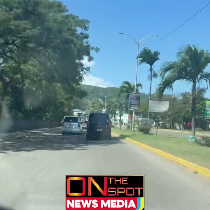 @EXCLUSIVE_MEDIA_NEWZ