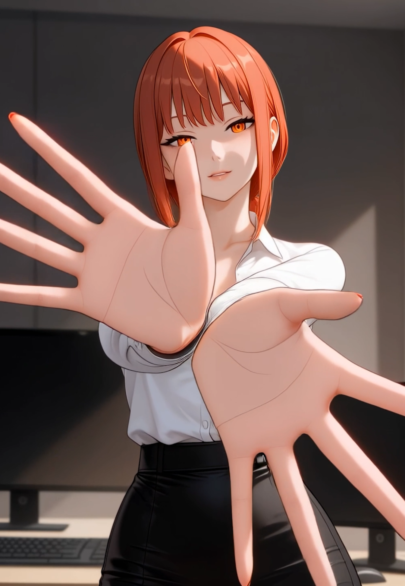 @FooBoo