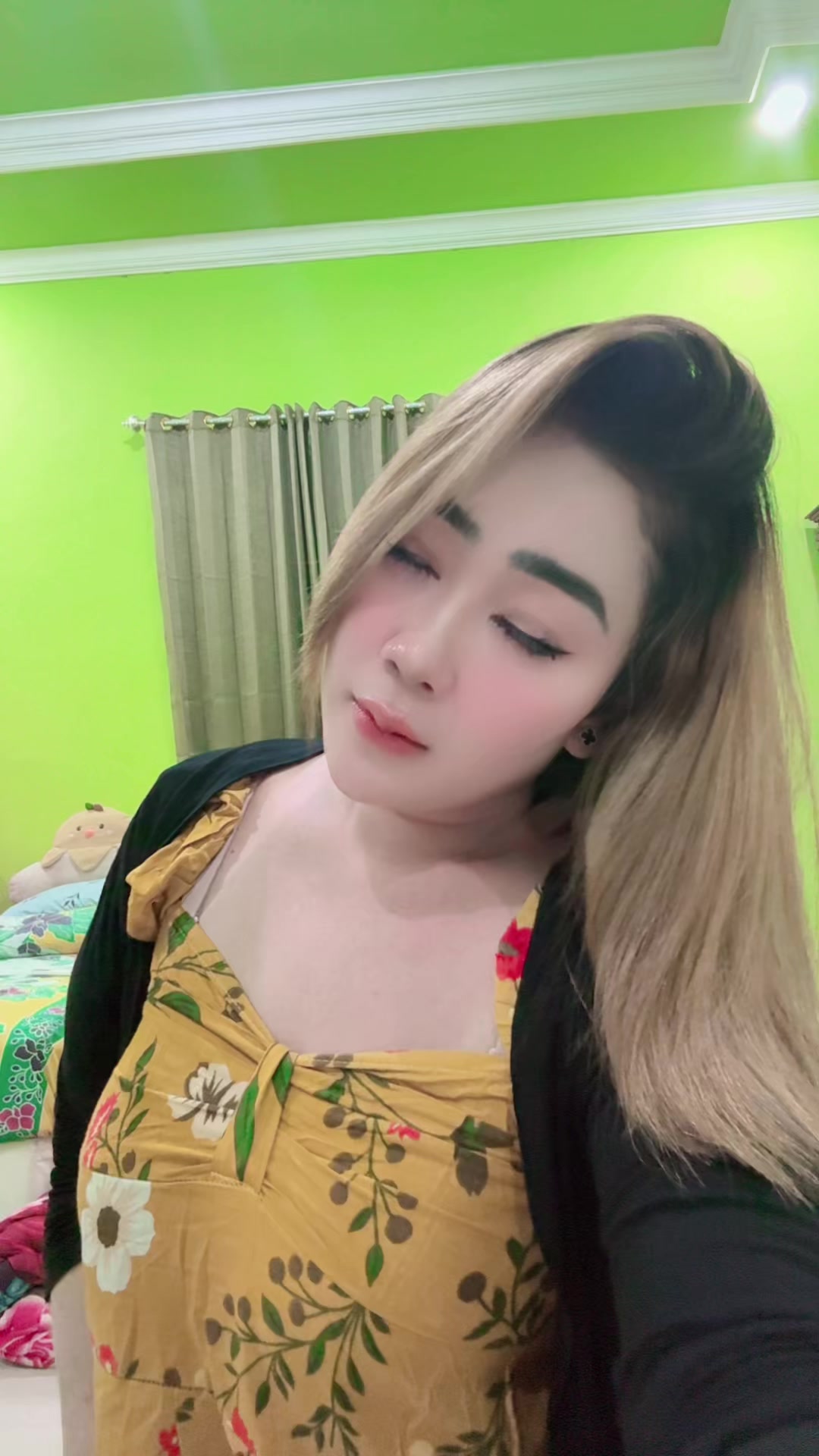 @Bukan idamanmu77🥀🥀