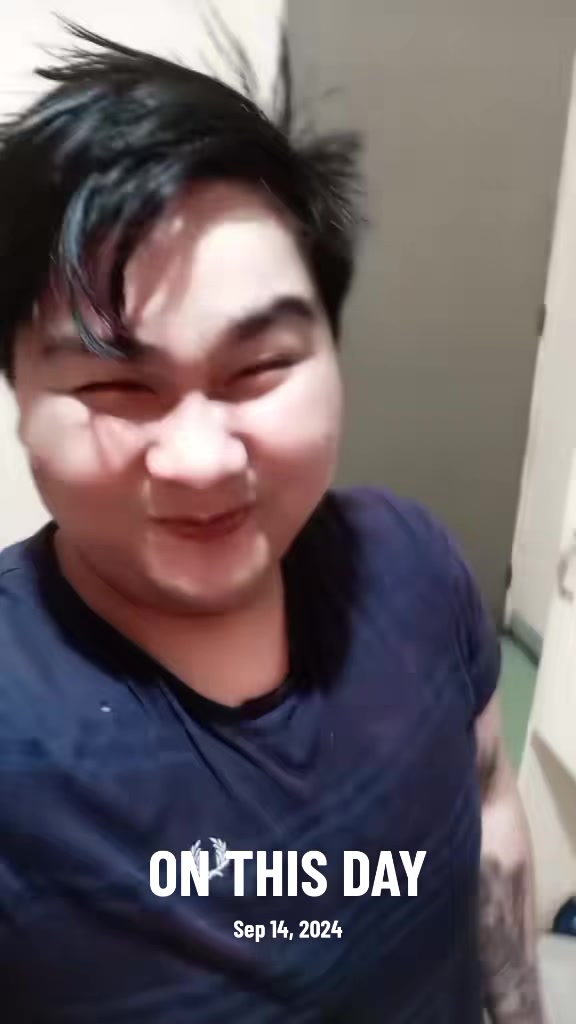 @tabang_pusa21