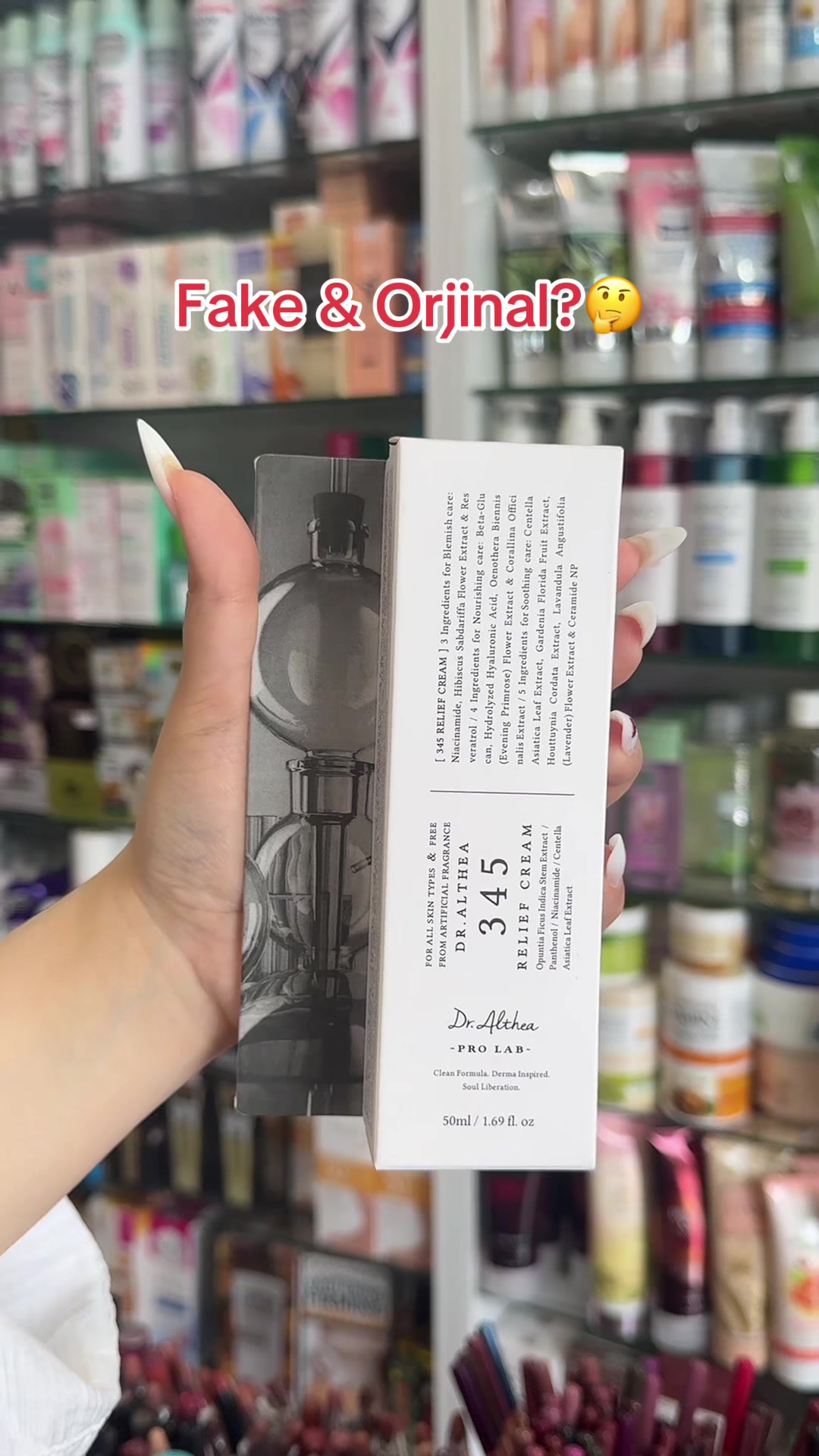 @malena_cosmetics_baku