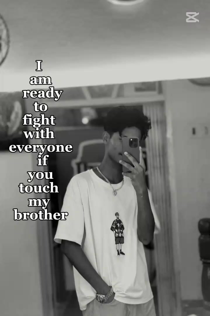 @⚔️《₽𝘳𝖆ḅ𝔦n♡Dnwr🥷🪓