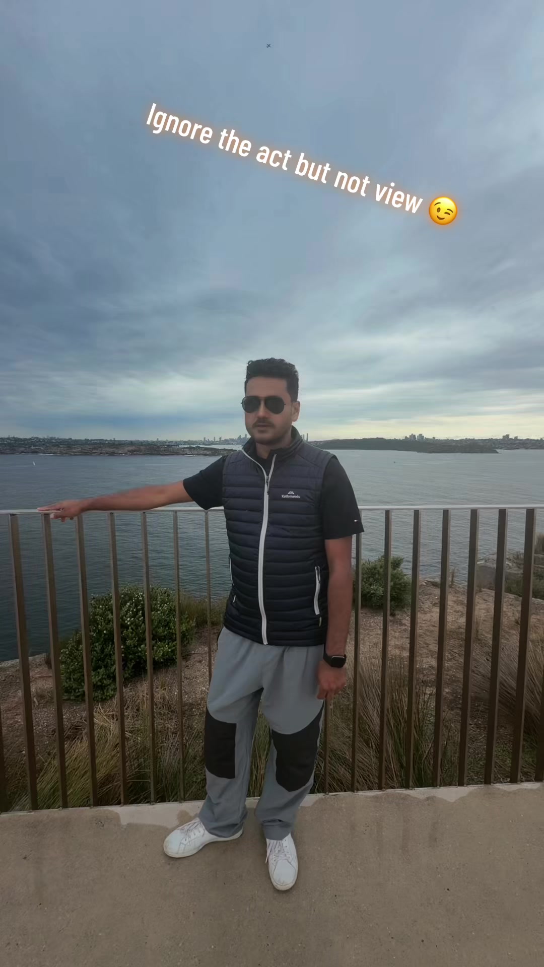 @Thapabijay
