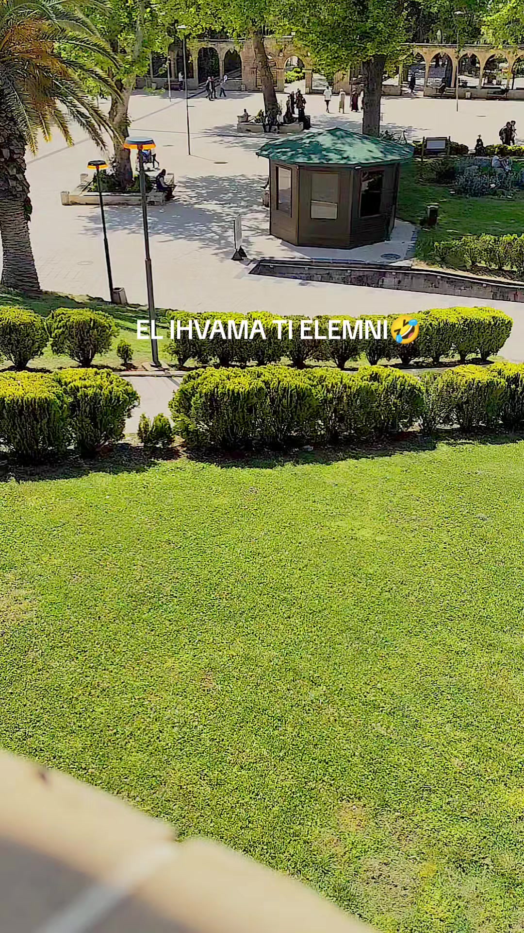@demir mehmet