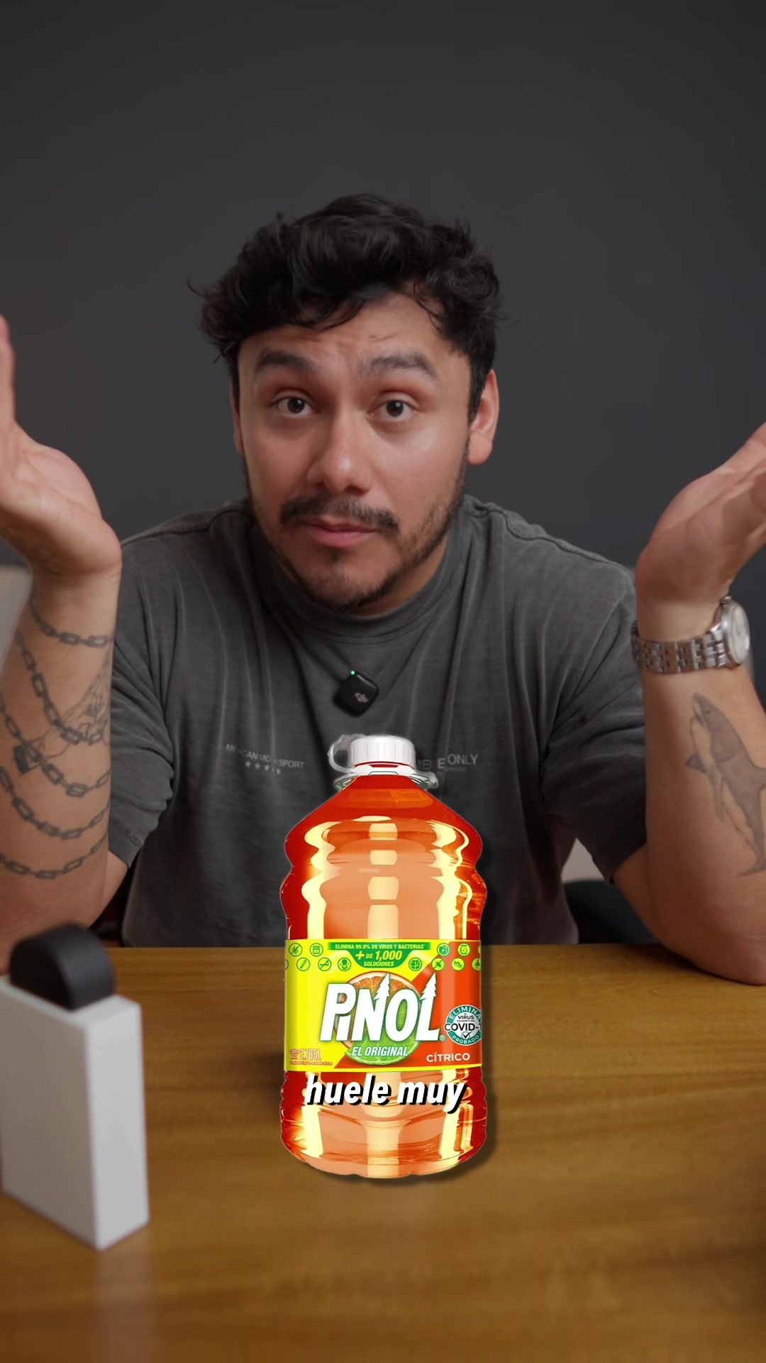 @Nés Rasgado