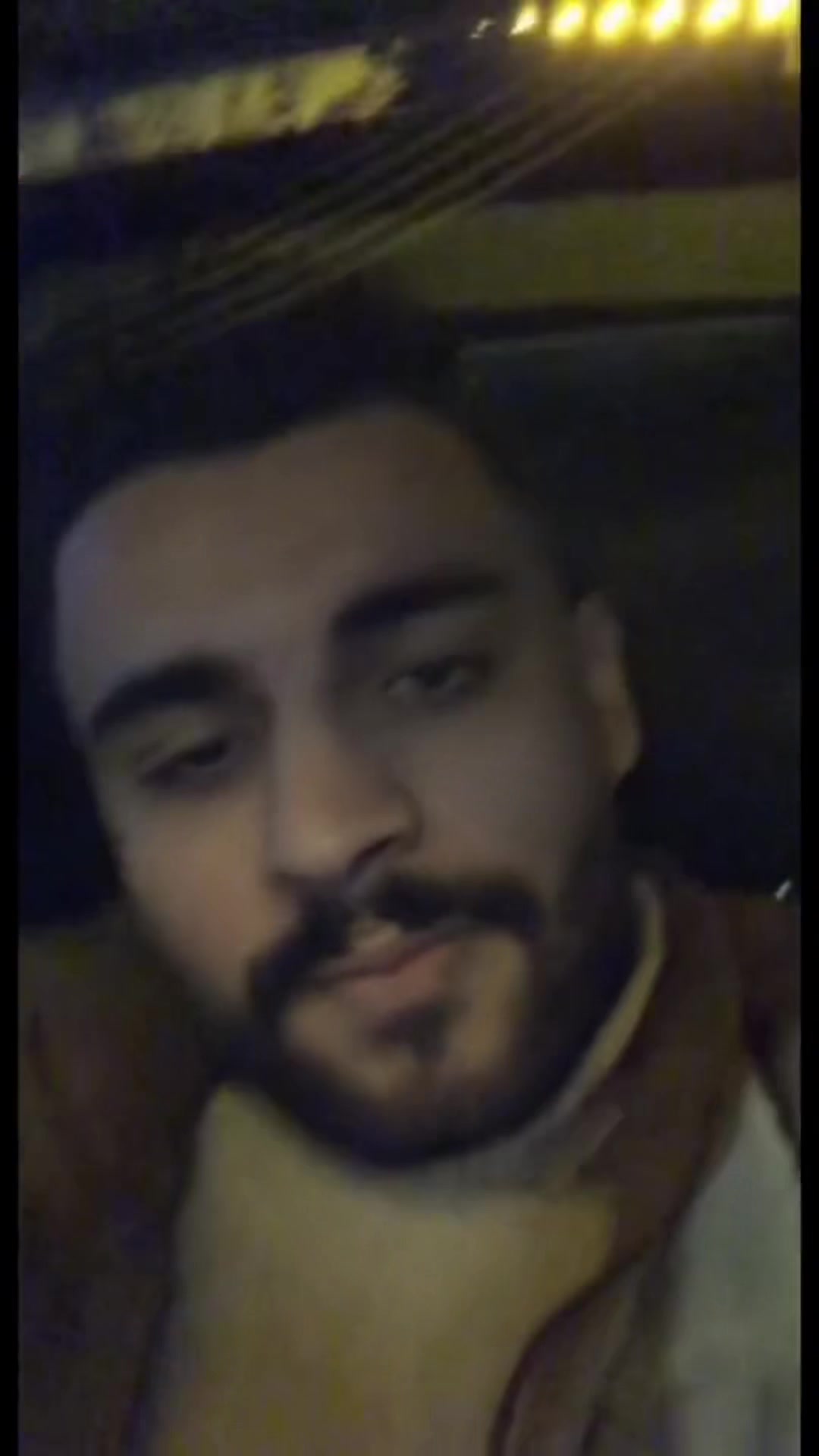 @موجي