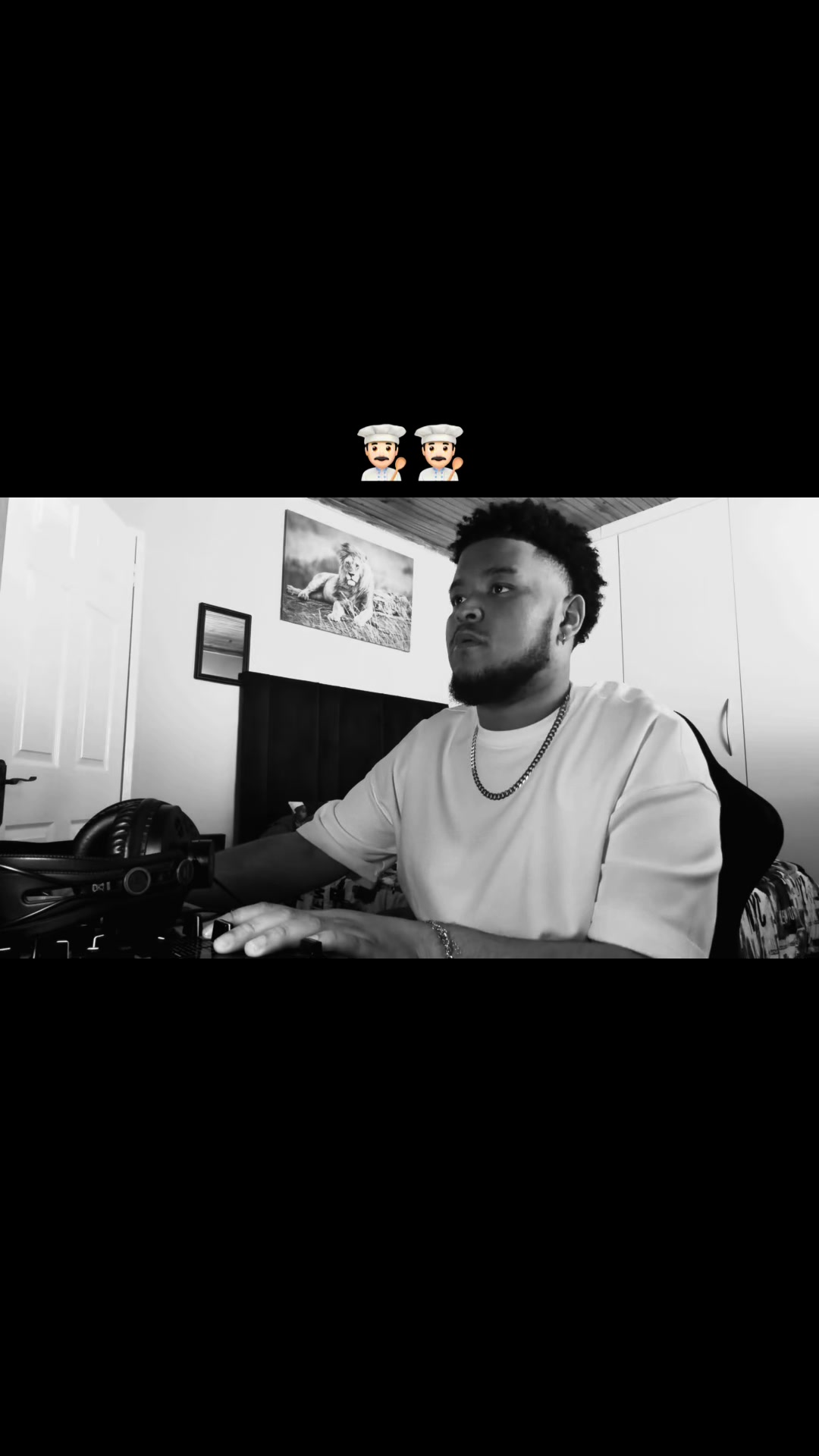@CalebX