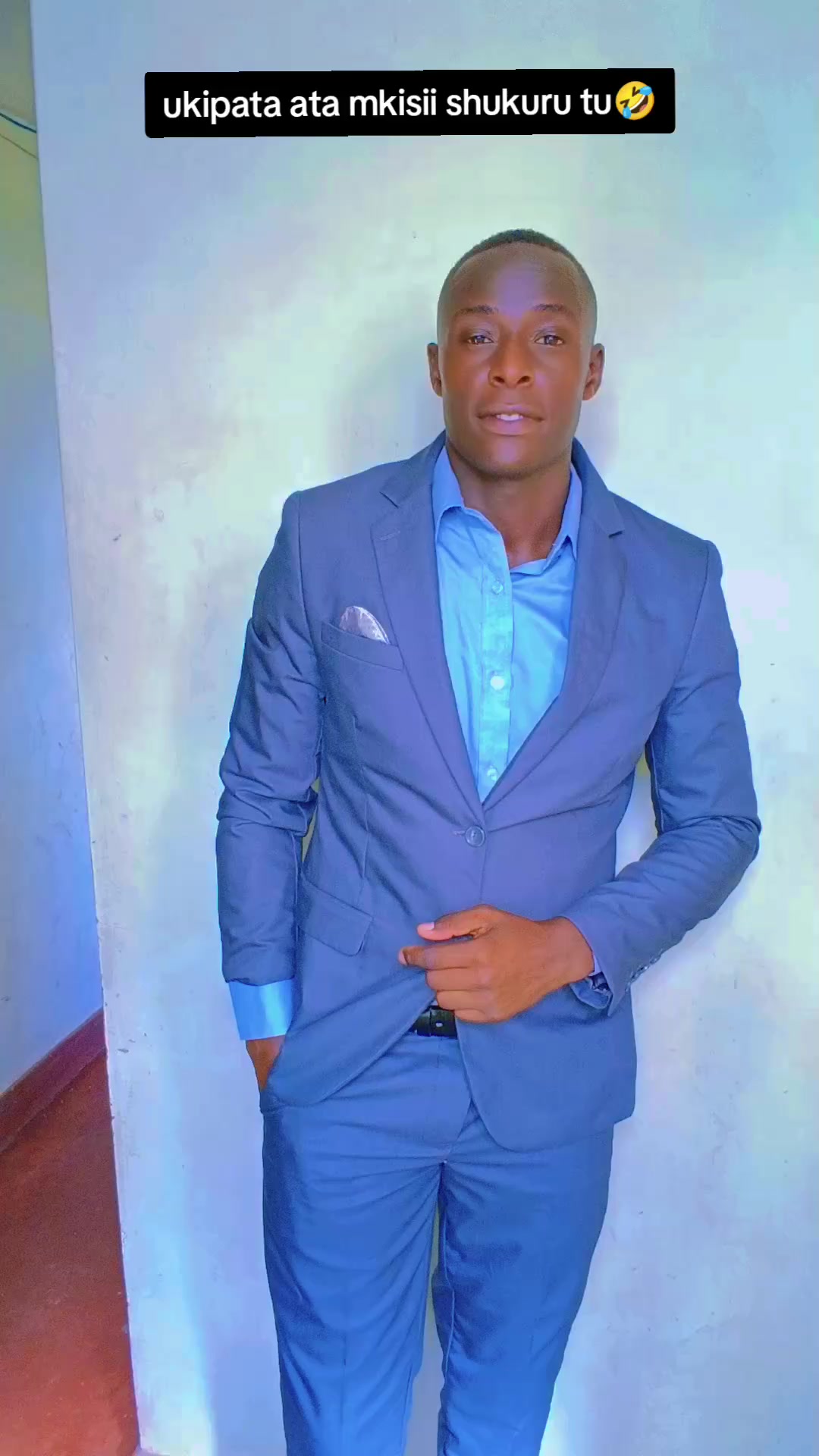 @KISII SHERIFF