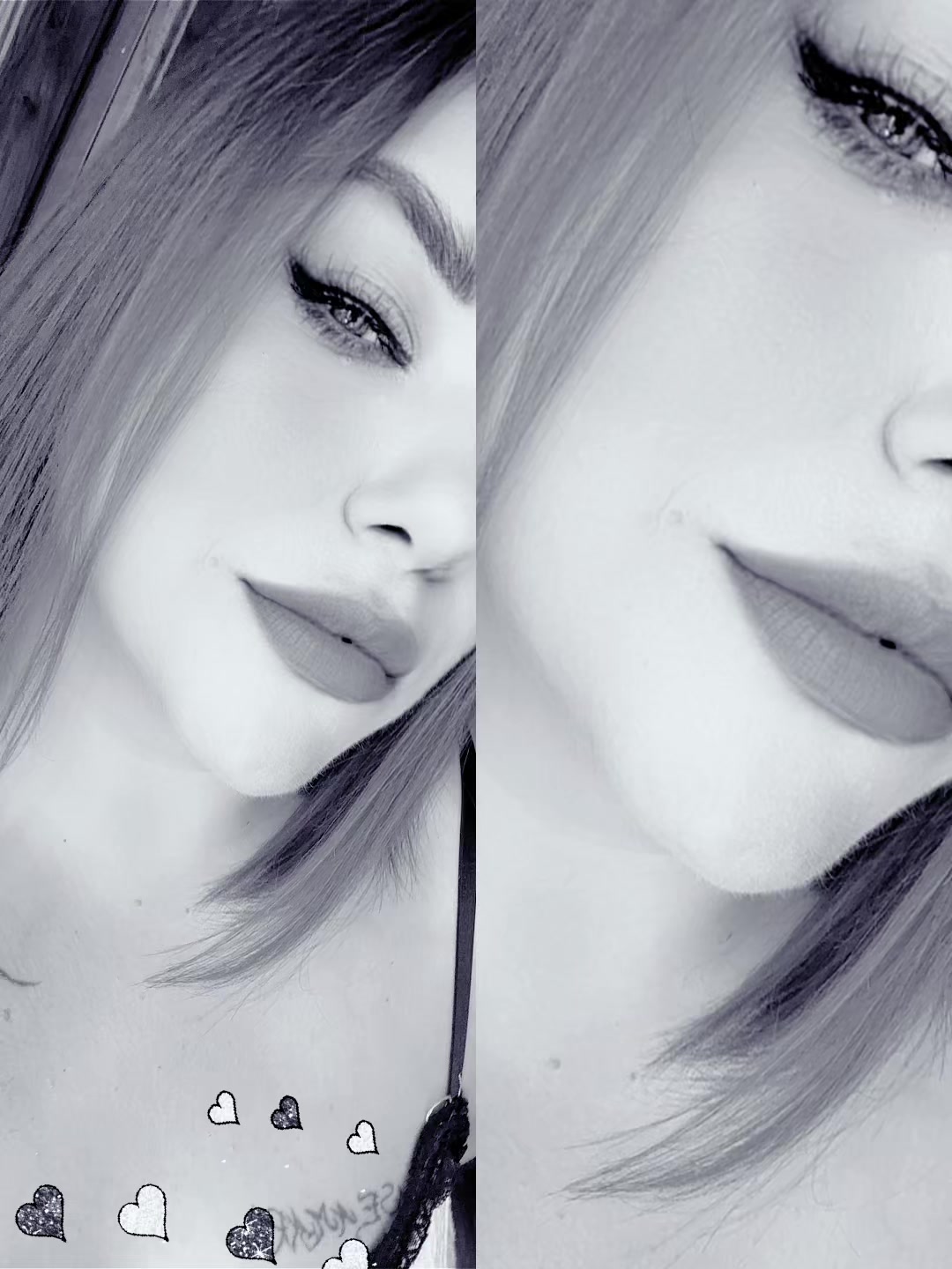 @Olenka699