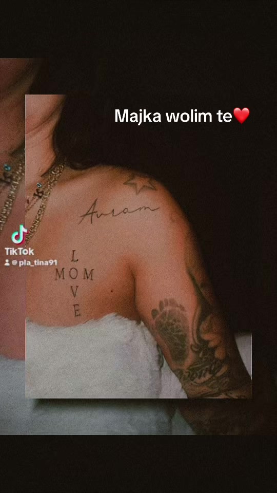 @Pla_tina91