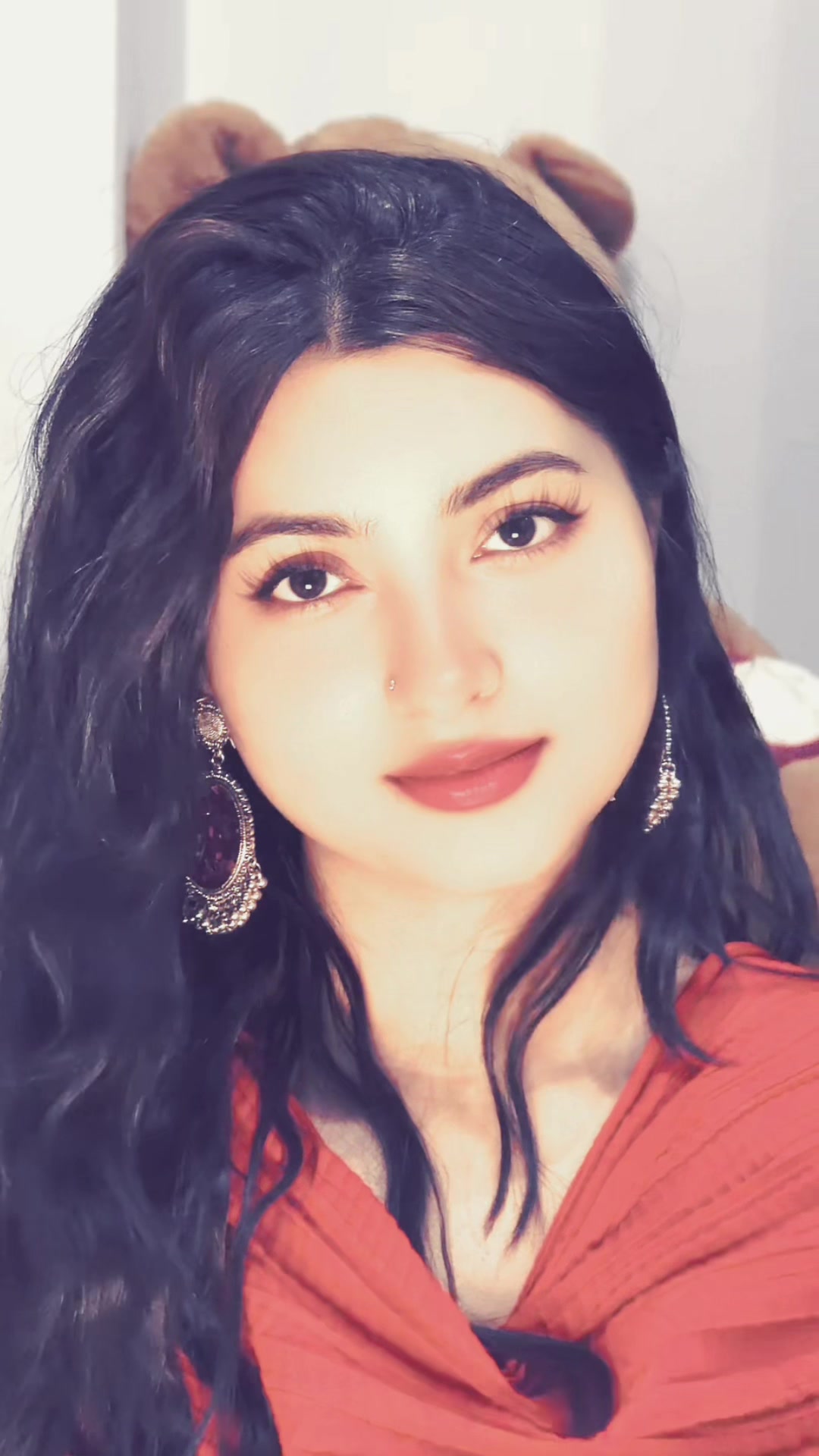 @Laiba🥀