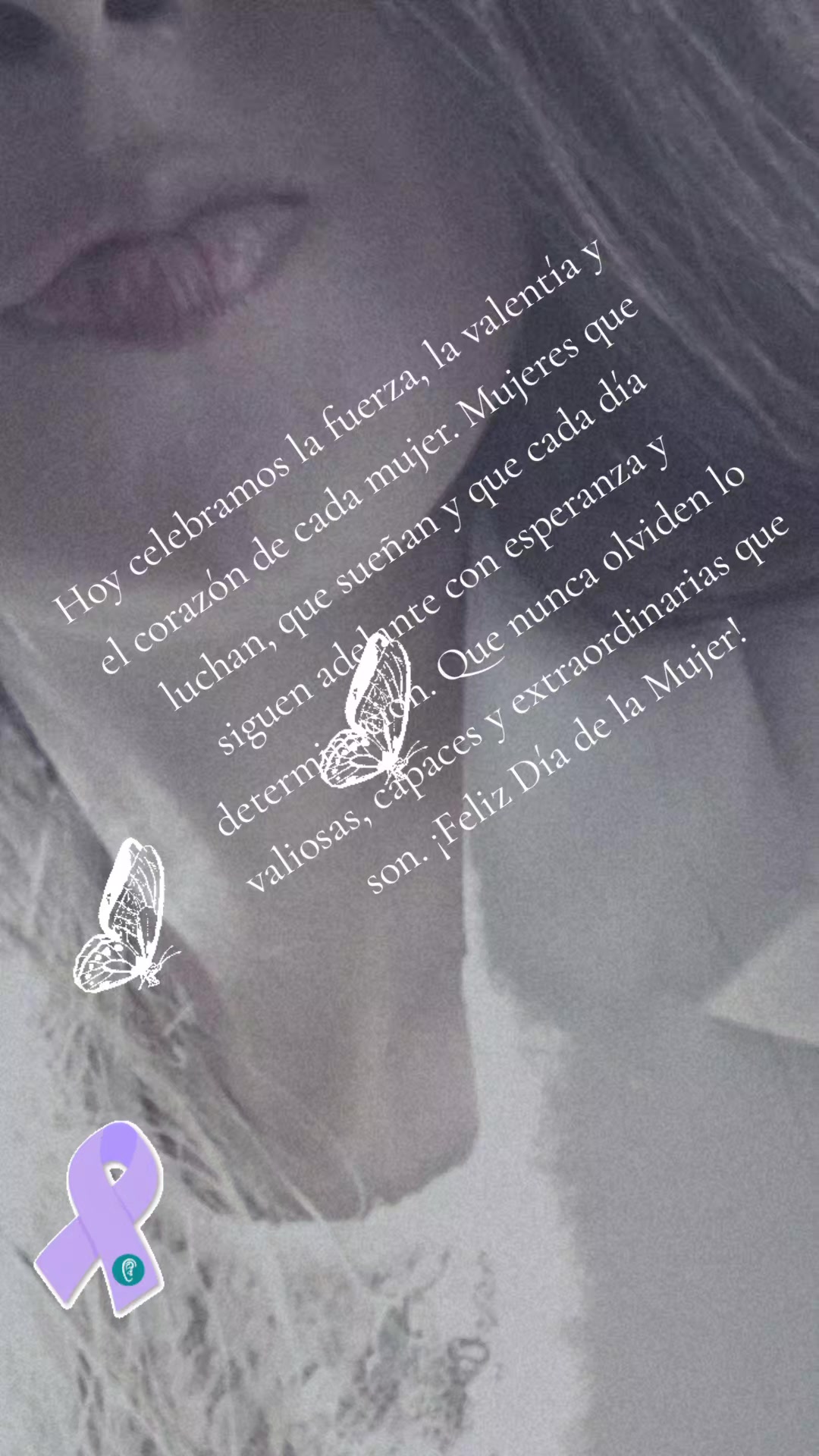 @🦋 Brujit@🦋