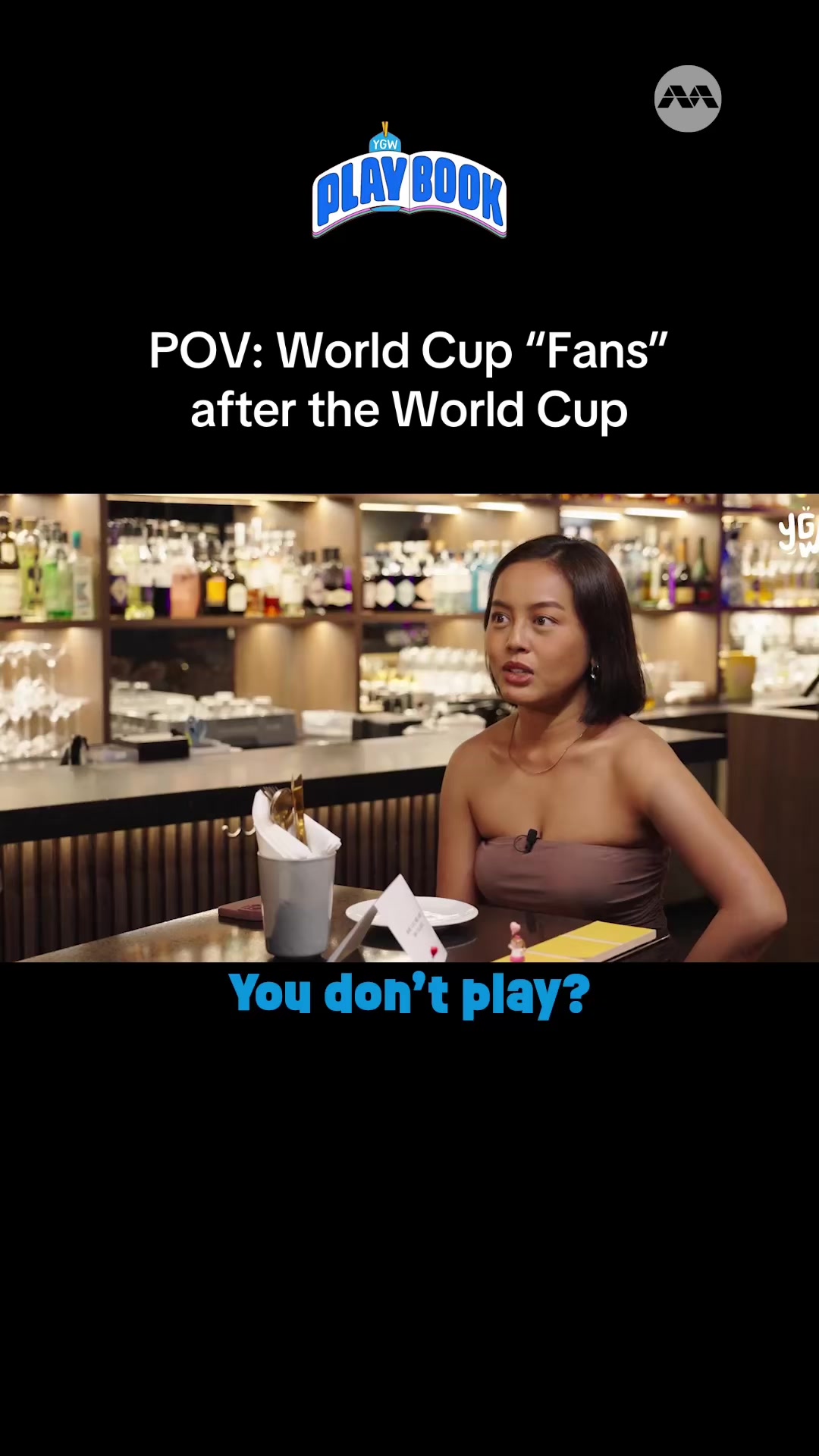 @yougotwatchsg