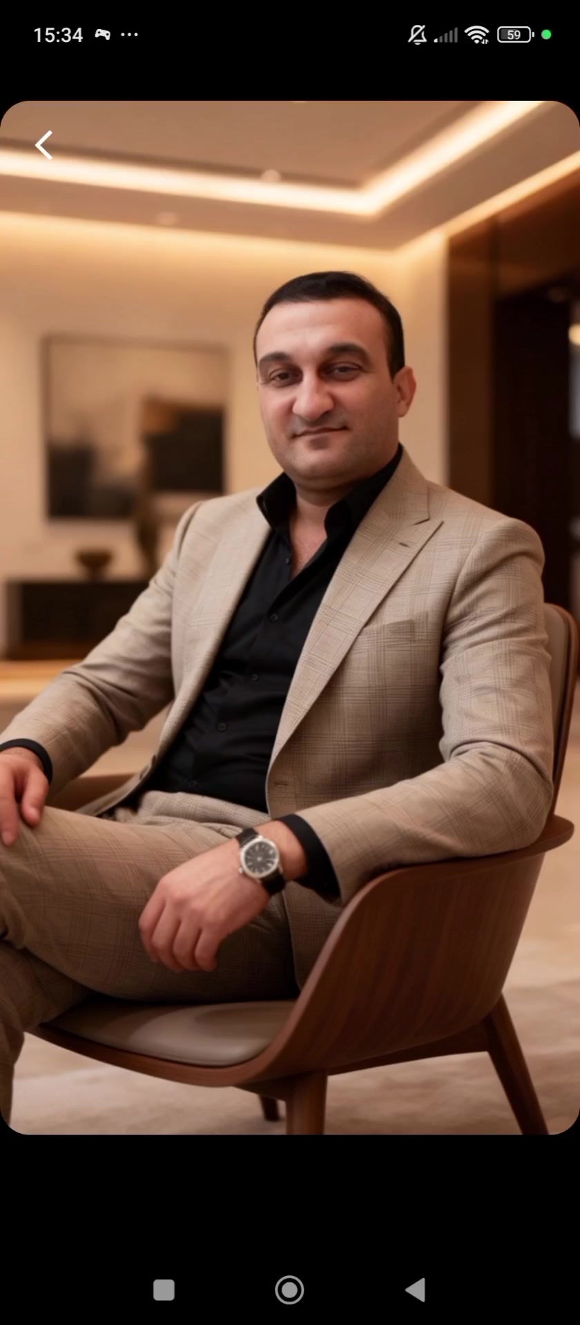 @RaminVidadioğlu