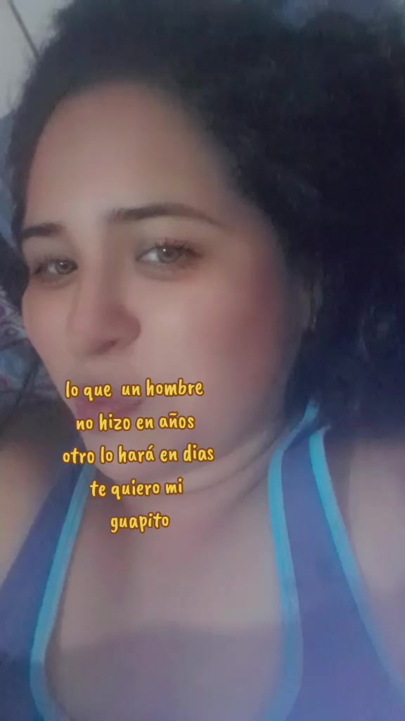@CHIQUITITA