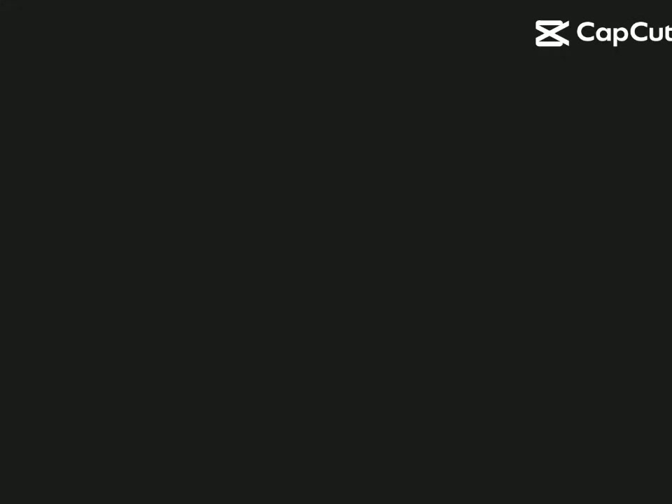 @Pɪoℓׂ𝗵oꪆ୧dαᩚ 𝐌ᥱgαη★