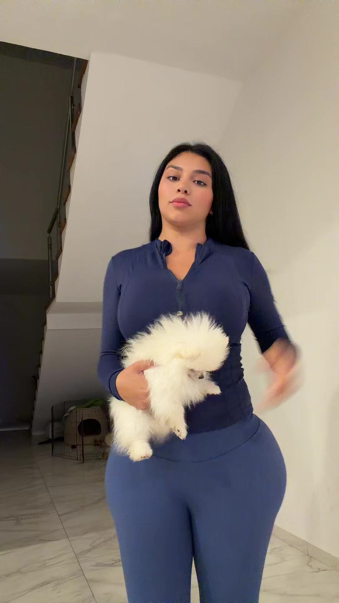 @Nattbabe