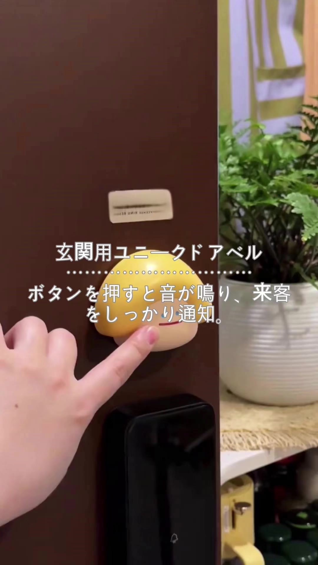 @愛の贈り物
