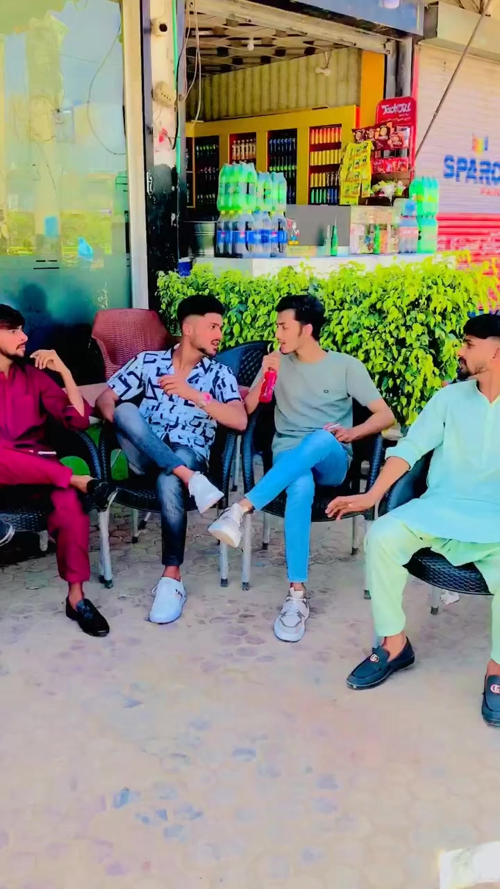 @MaAz RaJpOoT