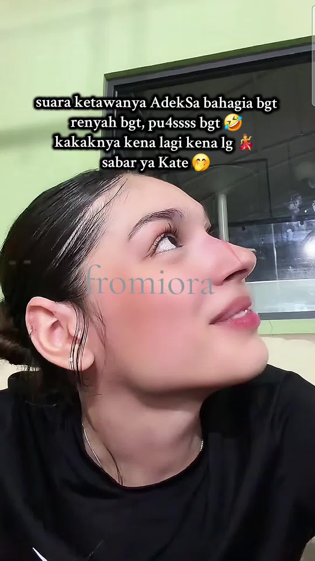 @fromiora