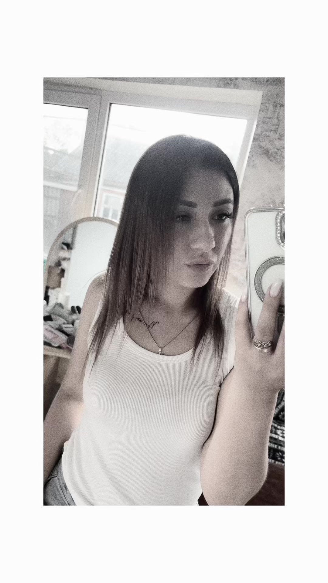 @v.m_882