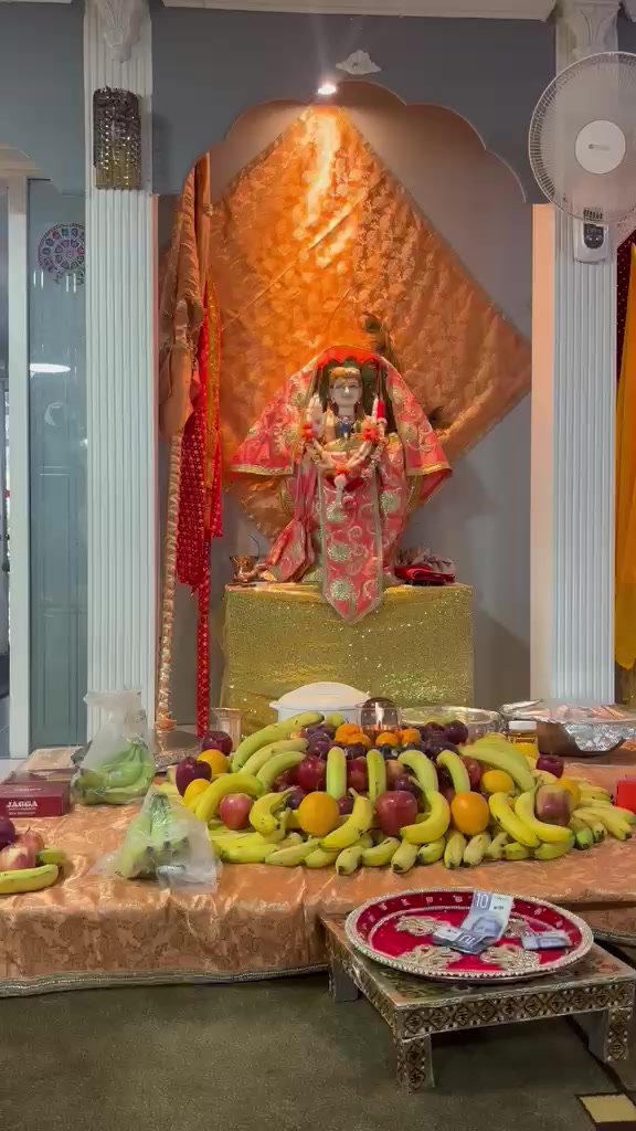 @Avi Mehra 🧿❤️