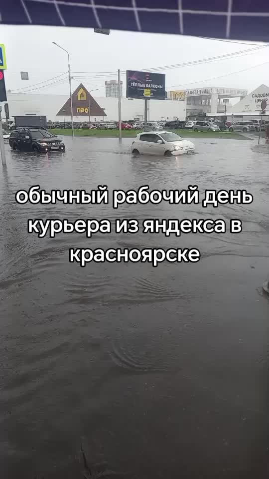 @szlbt