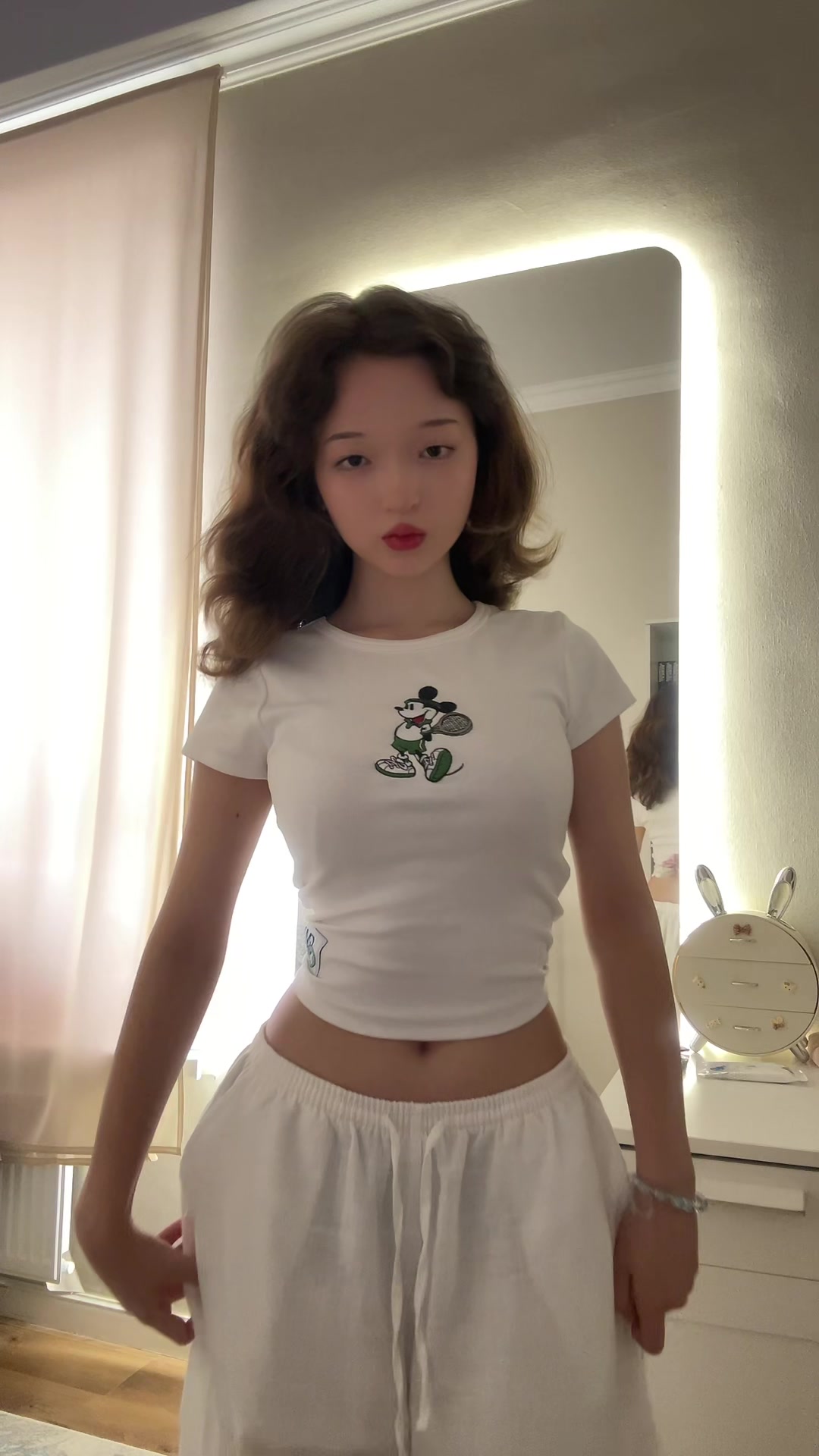 @erkesha