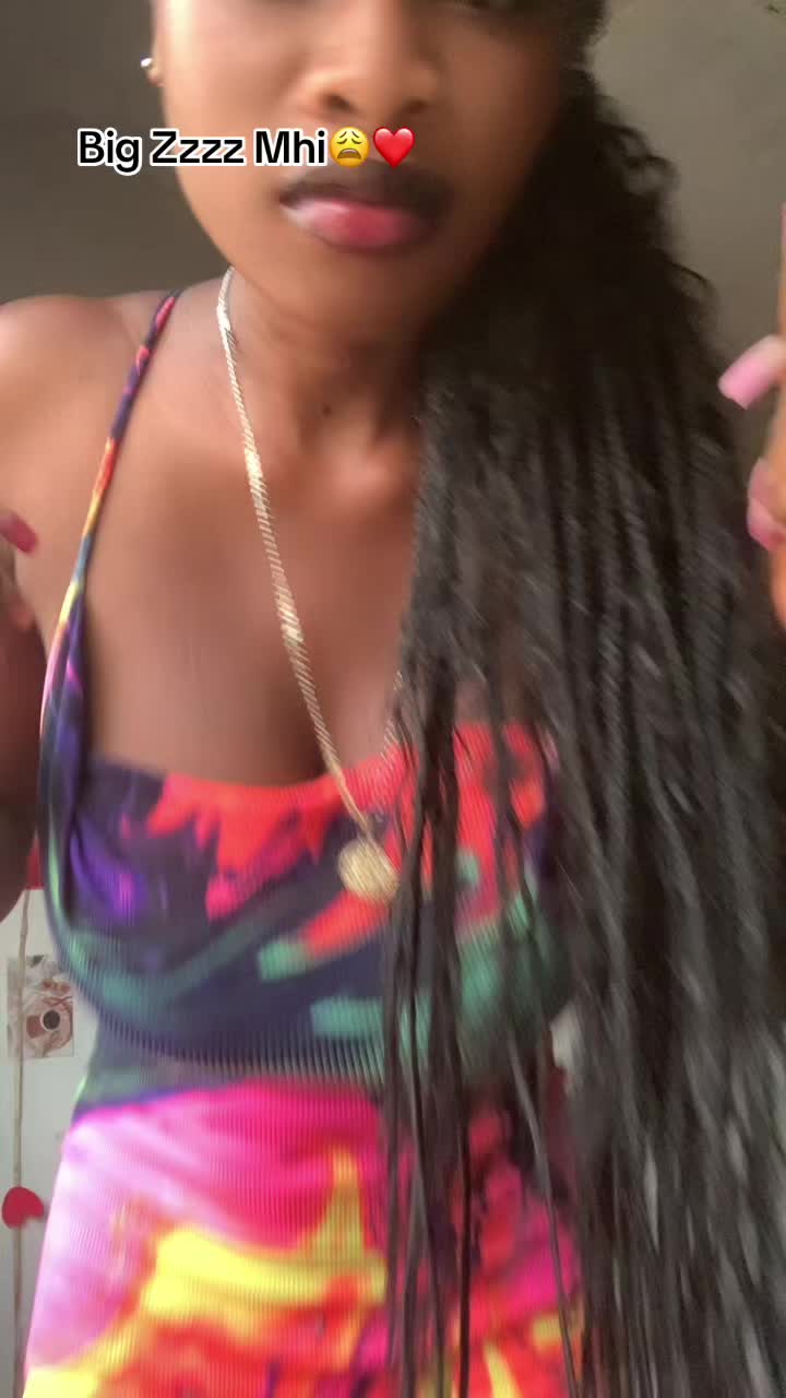 @Soo fine๐๐
