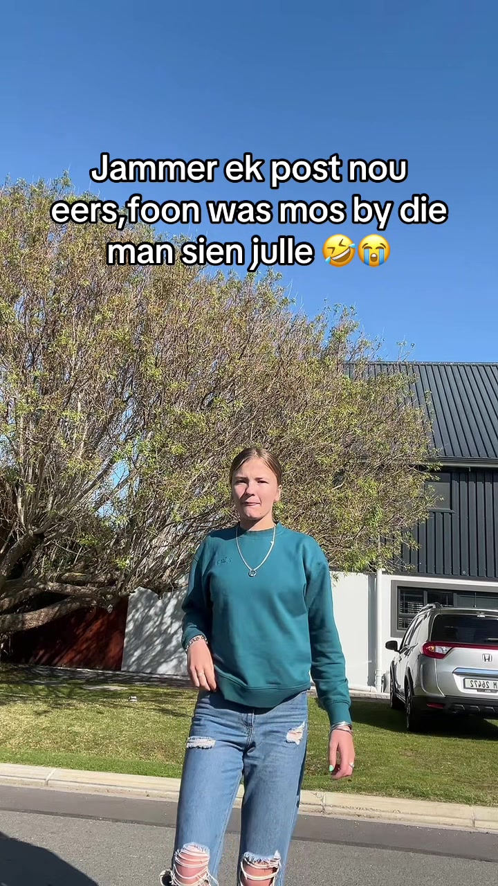 @N A T A L I E ๐