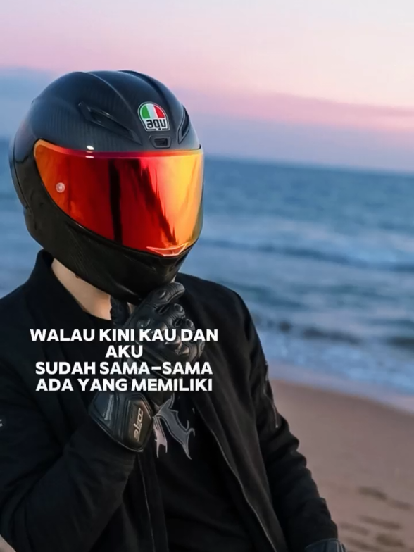 @Rhenotv