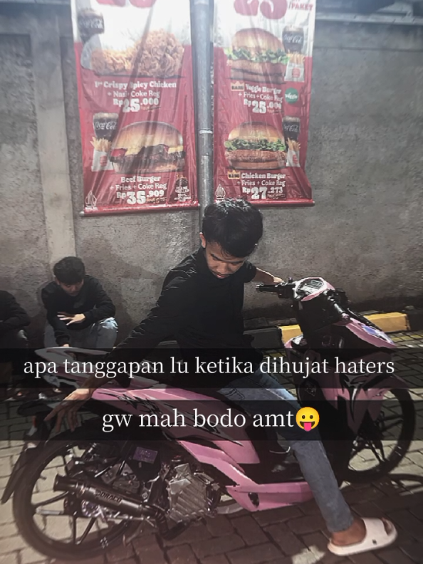 @Pinkyboyyy💫