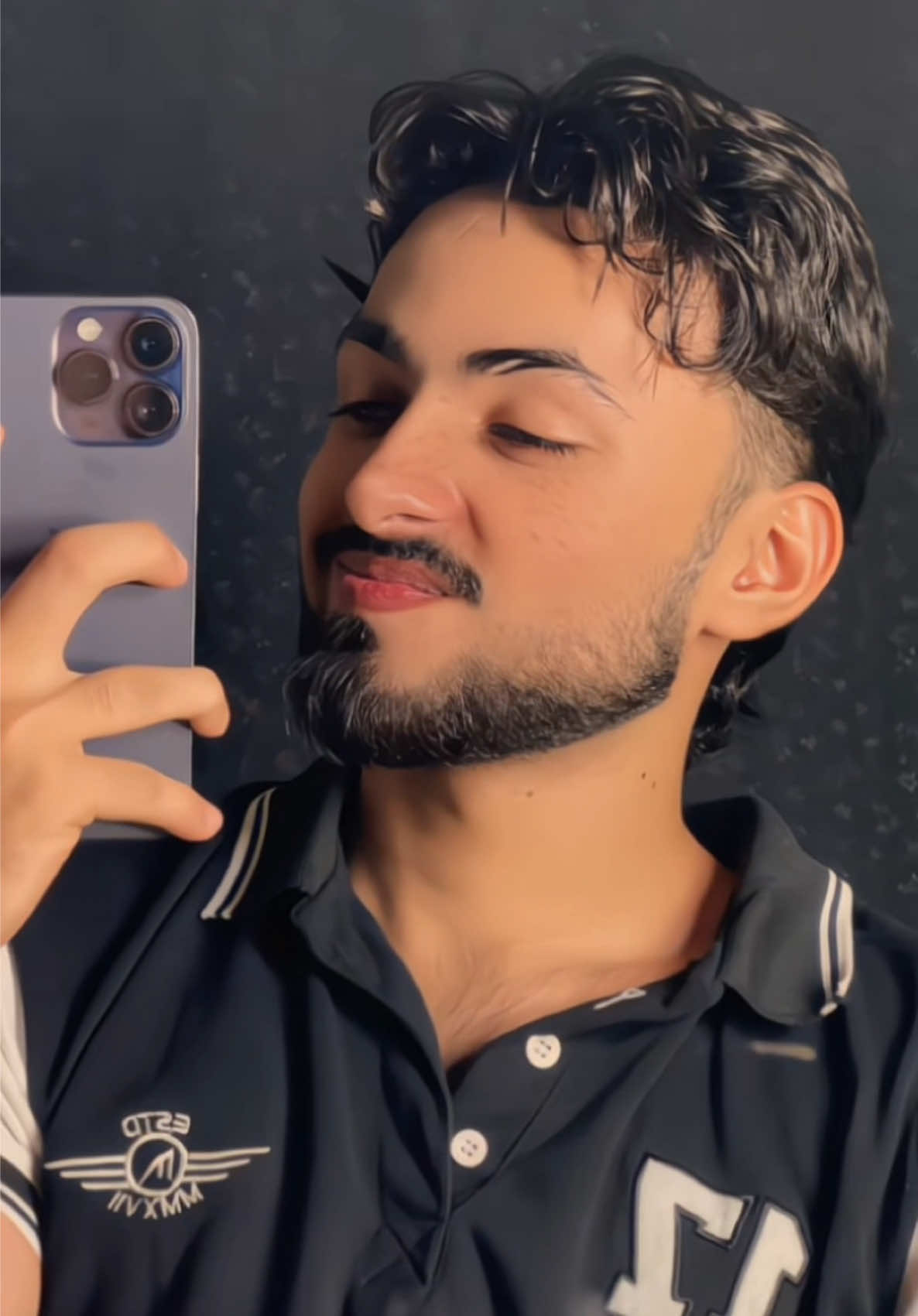 @Mustafa Chaudry