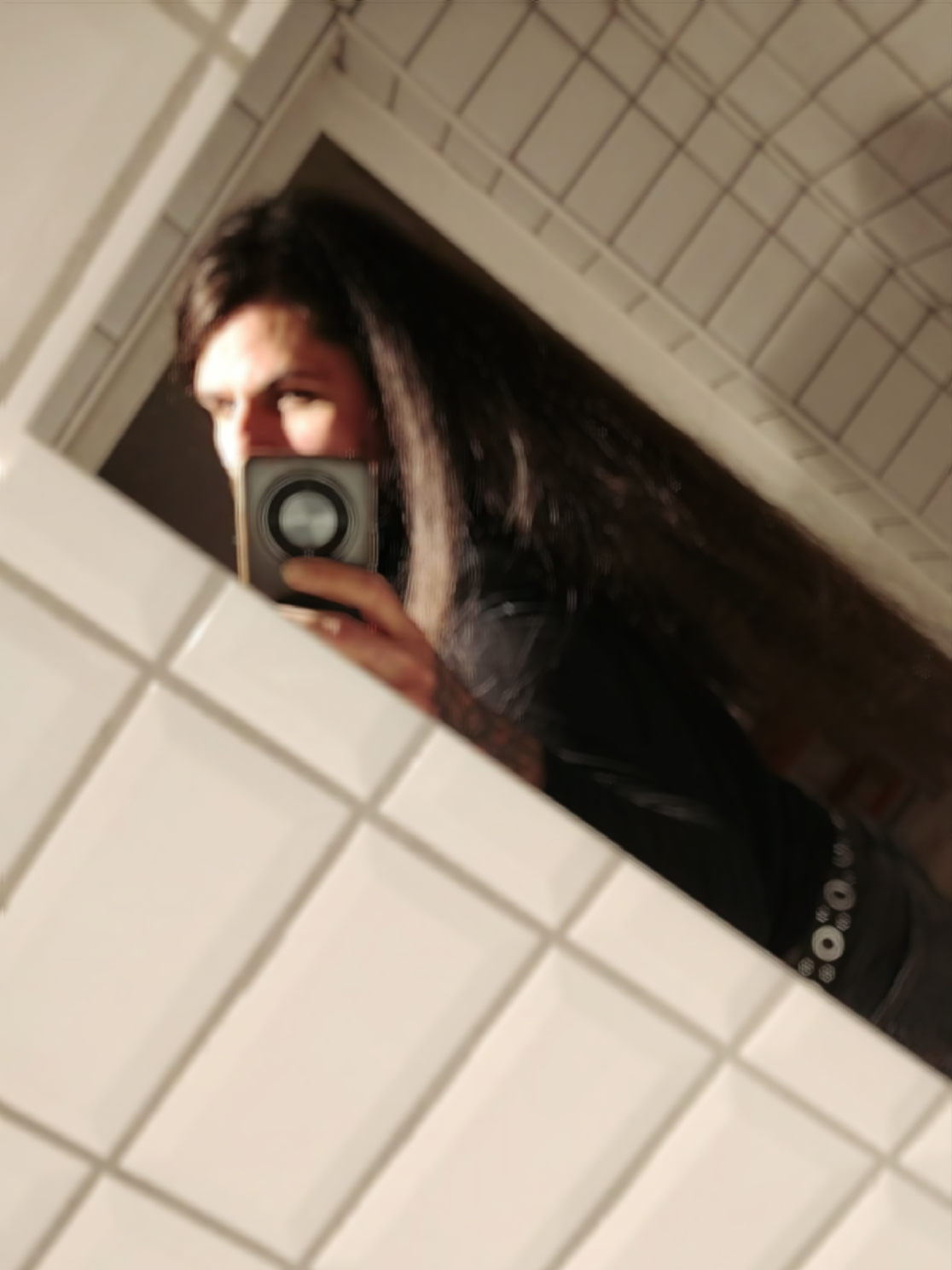 @alefdoom