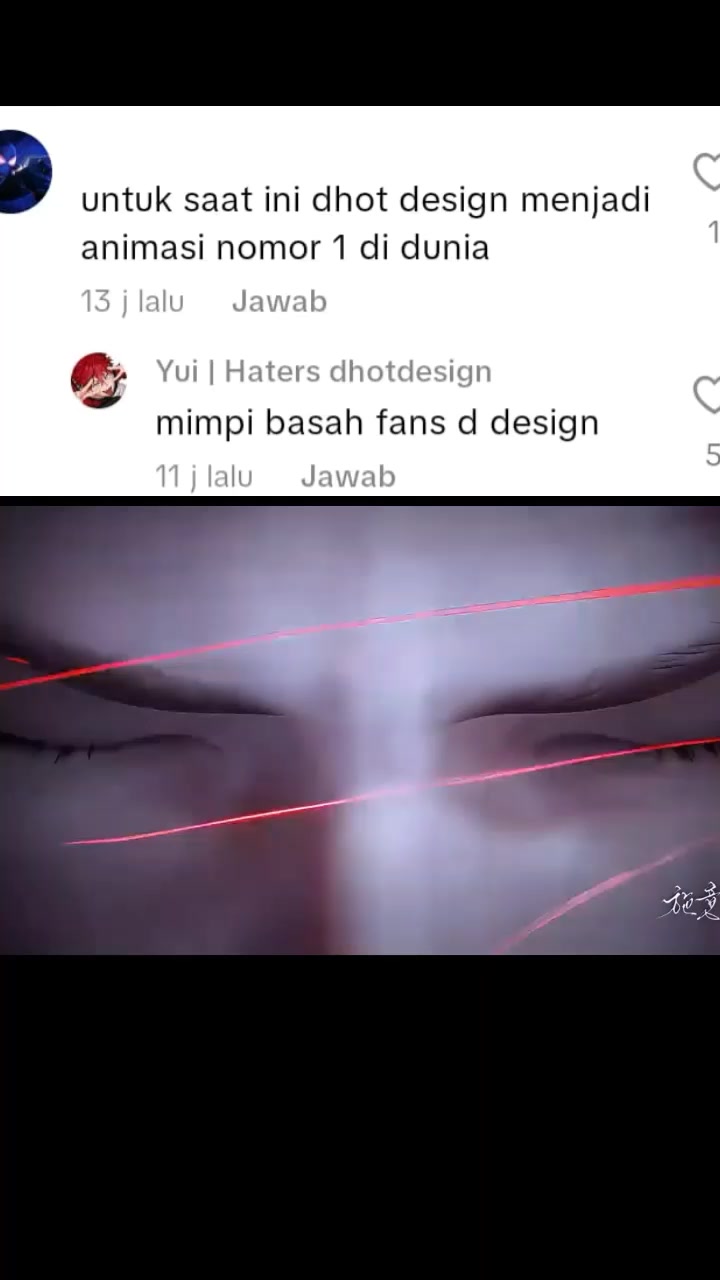@HOK X Donghua