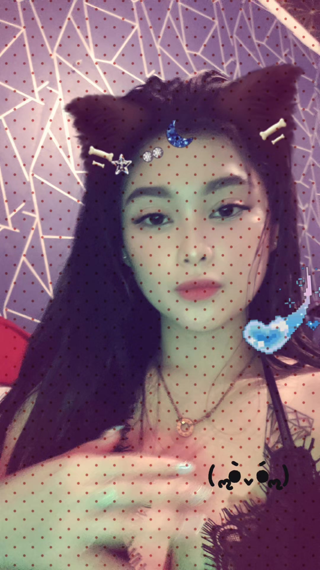 @KitkatDiazYuuyii