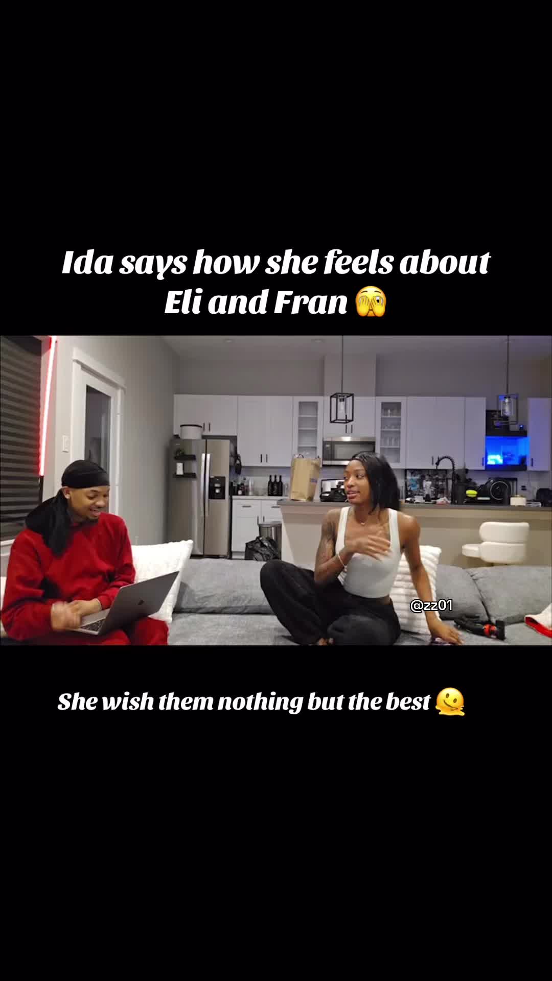 @Randomclipzz🍵