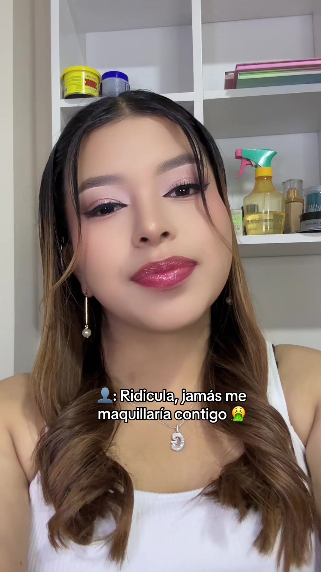 @Gabyss Tene