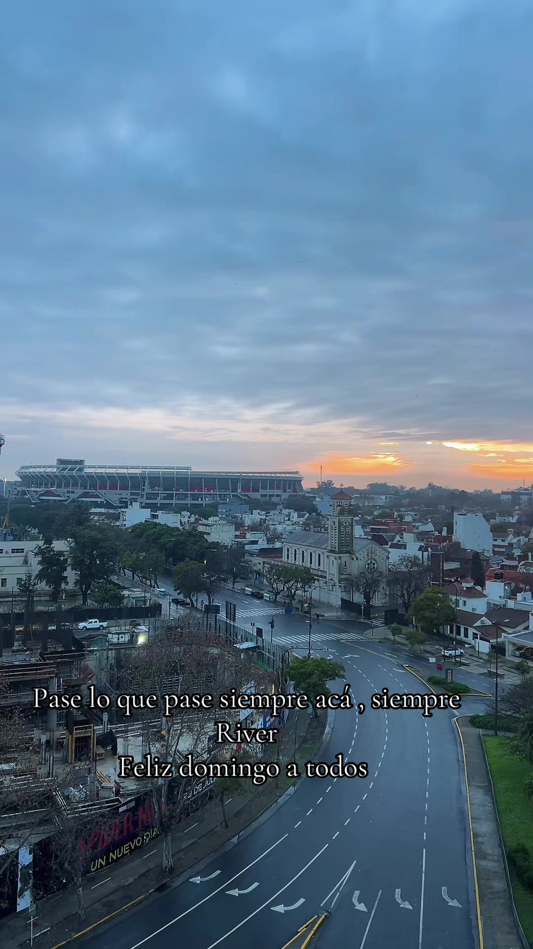 @elbalconderiver
