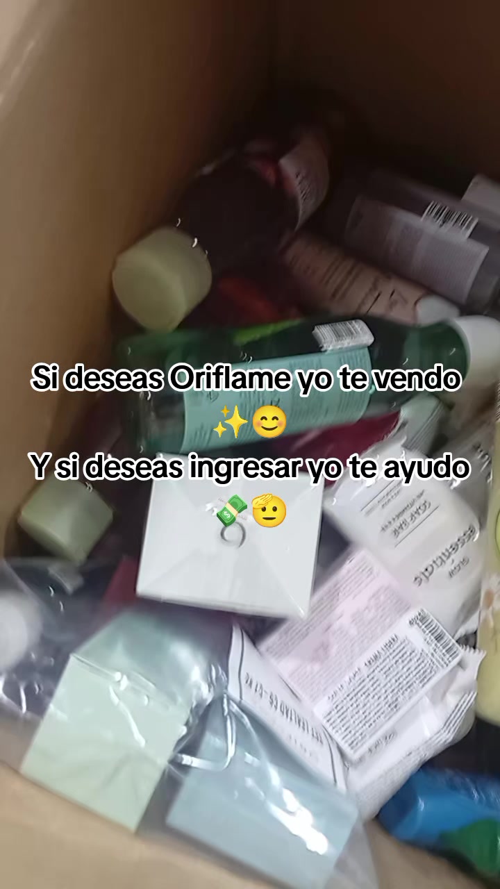 @Dômę 🍀💚